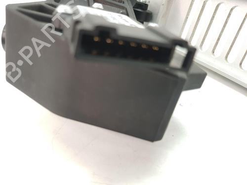 Pedal MCLAREN 570S 3.8 | BP22684120I4