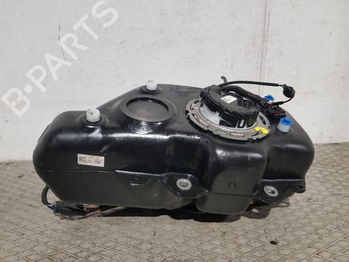 Used AdBlue tank AdBlue tank FORD TRANSIT V363 Van (FCD, FDD) 2.0 EcoBlue RWD (130 hp) 22440043 22440043