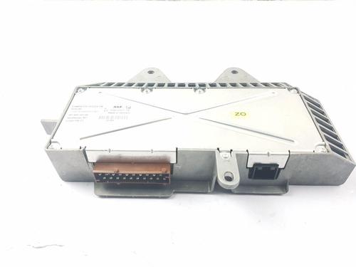 Electronic module PORSCHE CAYMAN (987) 2.9 | BP30402692M83 - Image 7