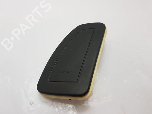 other-citroen-berlingo-multispace-b9-2008-26461300 main image