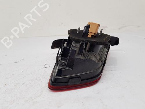 Right tailgate light VW PASSAT B8 (3G2, CB2) 2.0 TDI | BP33853646C80  - Image 5