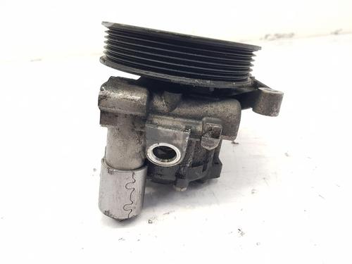 Steering pump MERCEDES-BENZ E-CLASS T-Model (S212) E 250 CDI / BlueTEC (212.203, 212.204) | BP29839610M99