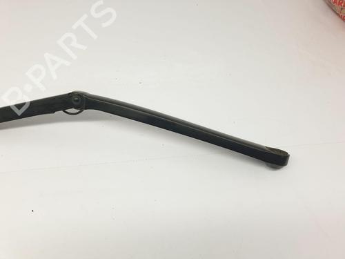 Vindspejlsviskerarm MCLAREN 570GT 3.8 | BP22709878C143  - Image 13