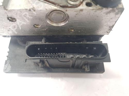 ABS pump NISSAN NOTE (E11, NE11) 1.6 | BP37517826M43  - Image 6