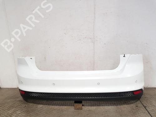 rear-bumper-ford-focus-iii-2010-2011-2012-2013-2014-2015-2016-2017-2018-2019-2020-31910450 main image