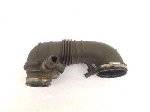 Used Pipe Pipe INFINITI Q50 50 D (170 hp) 29870899 29870899