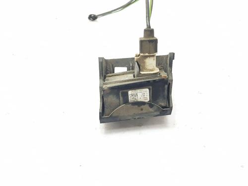Electronic module LAND ROVER RANGE ROVER SPORT I (L320) 3.0 D 4x4 | BP26163547M83 