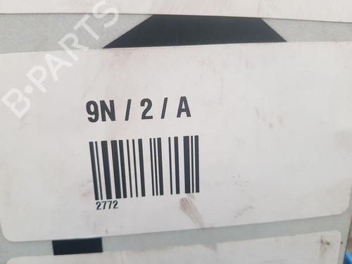 Gearbox AUDI Q7 (4MB, 4MG, 4MQ) SQ7 TDI quattro | BP32430262M3  - Image 12