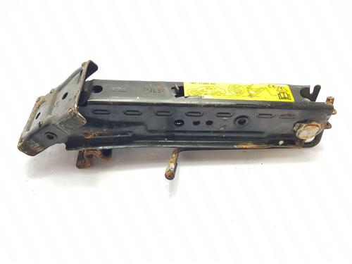 Jack Kit FORD FIESTA VI (CB1, CCN) 1.4 TDCi | BP26692727C119 