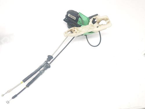 rear-right-lock-hyundai-i30-fd-2007-2008-2009-2010-2011-2012-32149100 main image