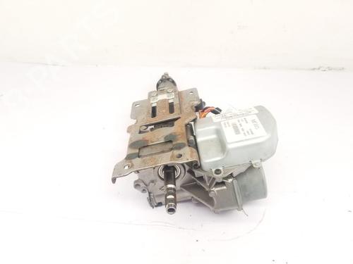 Steering column HYUNDAI ix20 (JC) 1.4 | BP26279171M21 