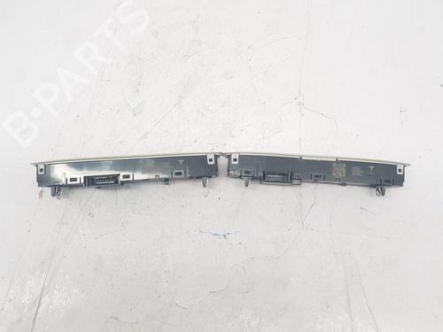 Kabinelys TESLA MODEL 3 (5YJ3) EV AWD | BP33413038I8 - Image 3