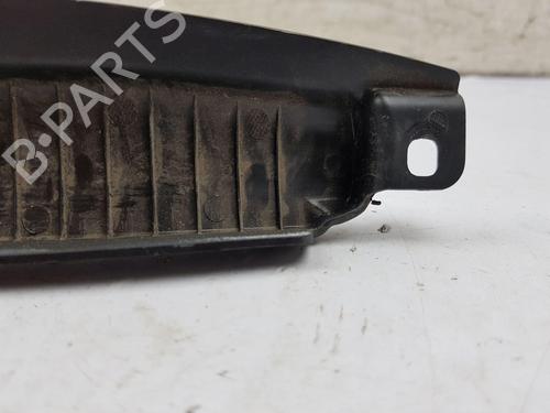 Other MCLAREN 720S 4.0 | BP22683172O1 