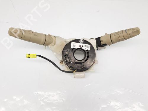 Used Steering column stalk Steering column stalk 35885378 35885378