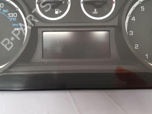 Instrument cluster CHRYSLER YPSILON 1.2 | BP36144571C47 - Image 5