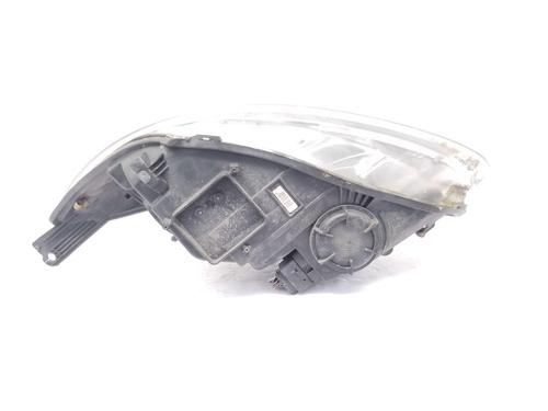 Right headlight FORD FOCUS III 1.6 TDCi | BP29316088C29 