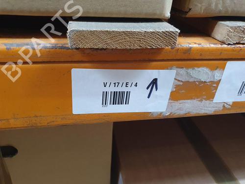 Elektronisk modul FORD FIESTA VII (HJ, HF) 1.0 EcoBoost | BP28158099M83 