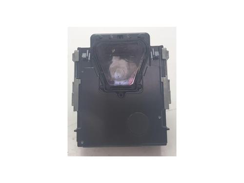 Modulo electronico AUDI A5 (F53, F5P) RS5 TFSI quattro | BP22664378M83