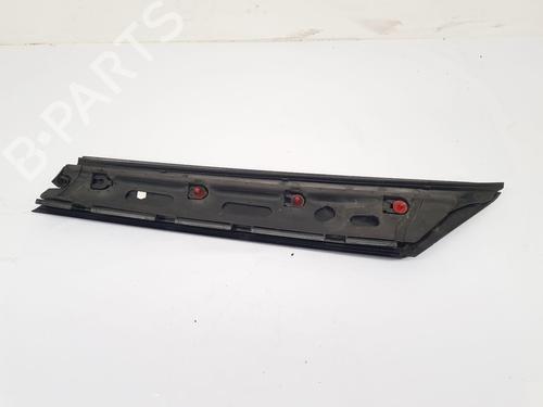 Other MINI MINI (F56) Cooper | BP33966912O1  - Image 6