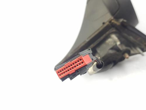 Left mirror JAGUAR X-TYPE I (X400)  | BP23263897C26 