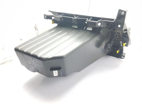 Glove box RENAULT MASTER III Van (FV)  | BP33130625C95  - Image 5