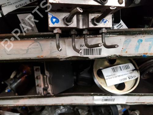 ABS pump AUDI A4 B8 (8K2) S4 quattro | BP22655562M43 
