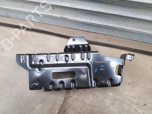 Sæde Bagtil LAND ROVER DEFENDER Station Wagon (L663) | BP38784063C17 - Image 118