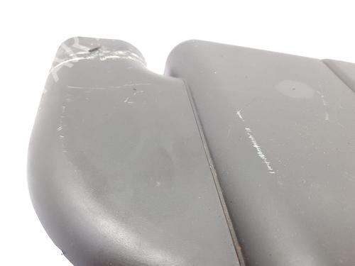 Pipe BMW 3 Touring (E91) 320 d | BP32430365M125 