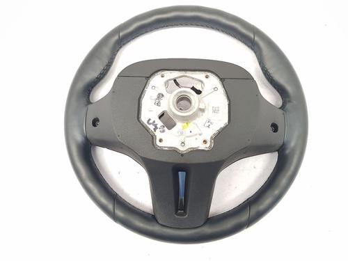 Steering wheel BMW 1 (F40) 118 i | BP29514694C49 