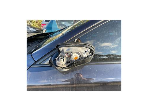 Pulley BMW 5 (F10) M5 | BP22673245M122 - Image 14