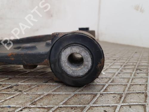 Left front suspension arm PEUGEOT BOXER Bus 2.0 BlueHDi 130 | BP27600271M12 