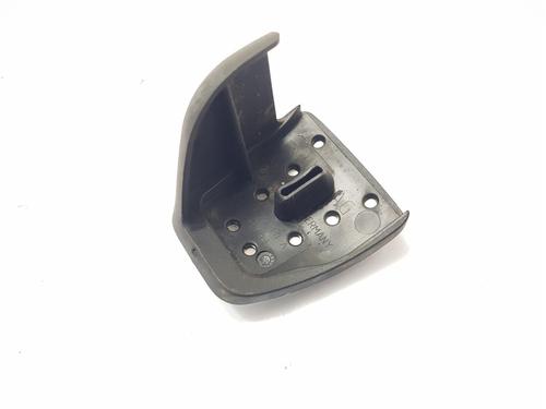 Pedal AUDI A1 (8X1, 8XK) S1 quattro | BP23447103I4 