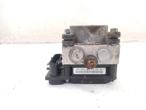 ABS Bremseaggregat NISSAN MICRA III (K12)  | BP22665696M43