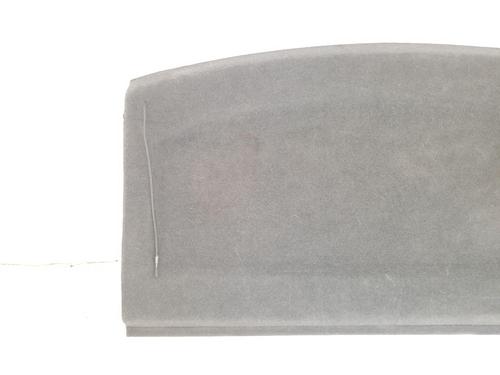 Rear parcel shelf VW GOLF V (1K1) 2.0 TDI 16V | BP38593145C85 - Image 2