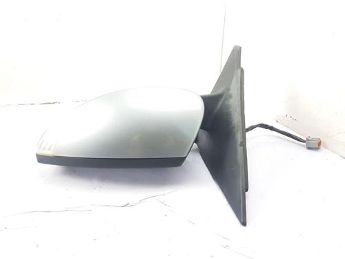 Left mirror FORD GALAXY II (WA6) 1.8 TDCi | BP32306556C26