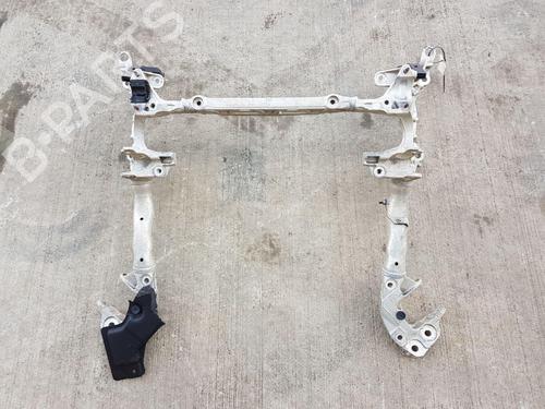 Used Subframe PORSCHE MACAN (95B) [2014-2025]  26723350