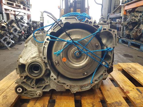 Used Gearbox Gearbox FORD FOCUS III 1.5 EcoBoost (150 hp) 22203386 22203386