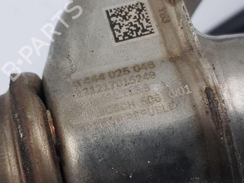 Other AUDI A4 B9 Avant (8W5, 8WD) 2.0 TDI | BP29262659O1 