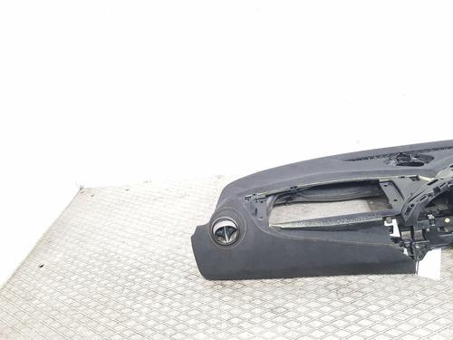 Dashboard MCLAREN 720S Spider 4.0 | BP38962493C46 - Image 2