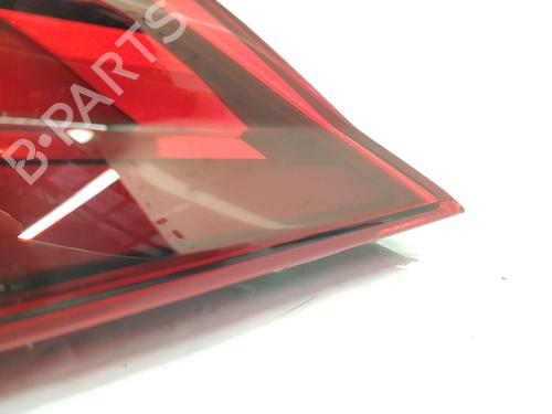 Right tailgate light BMW 1 (F40) 118 i | BP32252222C80  - Image 5