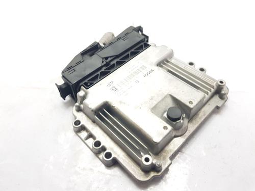Engine control unit (ECU) HONDA CIVIC VIII Hatchback (FN, FK) 2.2 CTDi (FK3) | BP30891564M57