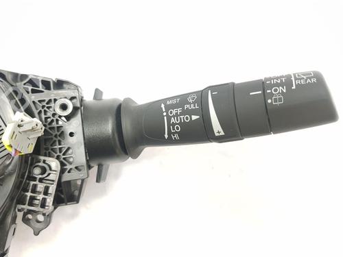 Steering column stalk HONDA JAZZ V (GR_, GS_) 1.5 eHEV (GR3, GR6) | BP29597852I23 