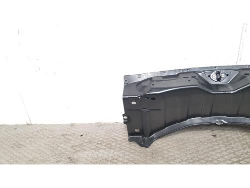 Other TESLA MODEL Y (5YJY) EV Performance All-wheel Drive | BP38557855O1 - Image 2