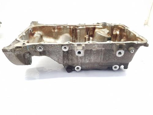 Oliebundkar HONDA CIVIC VIII Hatchback (FN, FK) 1.8 (FN1, FK2) | BP29229722M115 