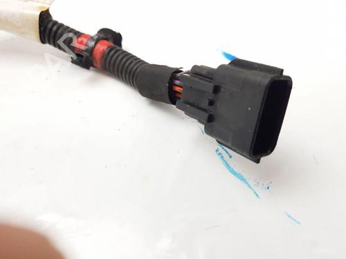 Wiring harness MCLAREN MP4 Coupe 12C | BP22667336E16 