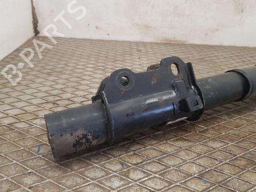 Left front shock absorber MERCEDES-BENZ SPRINTER 3,5-t Platform/Chassis (B907, B910)  | BP29343066M16 