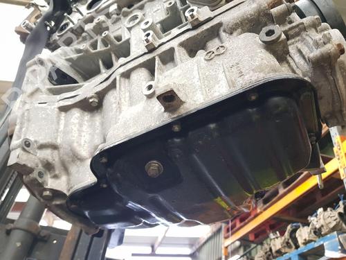 Engine TOYOTA RAV 4 V (_A5_, _H5_) 2.5 Hybrid AWD (AXAH54, AXAL54) | BP32034845M1 