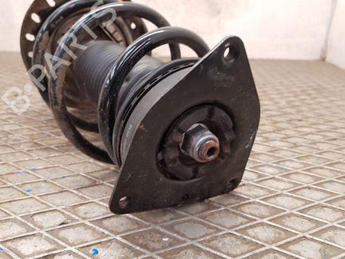 Højre fortil støddæmper OPEL CORSA F (P2JO) 1.2 (68) | BP29082946M17 