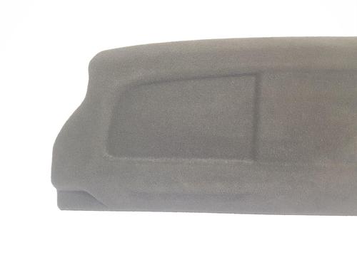 Rear parcel shelf FORD ECOSPORT  | BP29262700C85 