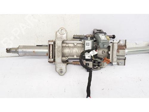 Steering column TESLA MODEL 3 (5YJ3) EV AWD | BP35745997M21  - Image 5